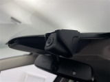 ◆【お問い合わせください】写真の内容に関してやおクルマ購入までの流れなどご不明点、ご質問等がございましたらお気軽にガリバー店舗までお問い合わせください。