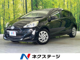 純正SDナビ スマートキー バックカメラ 禁煙車 ビルトインETC