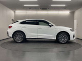 ドイツ本国Audi AGが認定する資格を有するメカニックが納車前の点検からアフターサービス迄サポート致します。