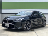 【BMWの伝統】BMWのお車は、&ldquo;駆け抜ける歓び&rdquo;を意識し、走行の安定性とコーナリングの良さを追求し、思い通りにハンドルの操作可能です。