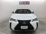 メンテナンスパック加入(有料)で愛車のケアもお手伝い