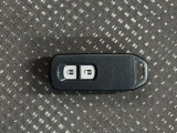 スマートキー