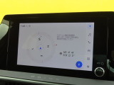 ディスプレイオーディオ(コネクティッドナビ対応)搭載。Tコネクトご契約で2028年6月までナビ機能が無償で利用できます。期限到来後は有償で継続可能です。(車載ナビは非搭載)