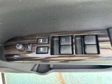 自動車保険アドバイスしております。自分の保険内容ご存知ですか?ほとんどお客様が現在加入している保険内容を把握しておられません。新しいお車をご購入の際は自動車保険の内容の見直しもお考え下さい。