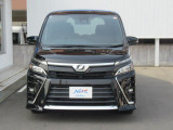 横幅は173mm