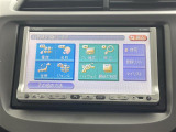 ◆北海道、東北、関東、中部、関西、中国、四国、九州、沖縄、全国各地どこからでも対応可能です!!お気軽にガリバーにお気軽にご相談ください!!