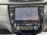 ★全国の日産サービス工場が、あなたの愛車をサポートいたします!_