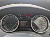 内装の綺麗なお車は気持ちがいいですし、コンディションが良いものが多いです!前のユーザーが丁寧に使っていた証拠ですね!