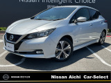 日産愛知カーセレクト長久手店の在庫車をご覧頂きまして誠にありがとうございます。この他にも画像がございますので、是非ご覧頂ければと思います。より詳しくお車をご覧いただけます。