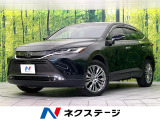 禁煙車 純正12.3型ナビ 全周囲カメラ フルセグ Bluetooth