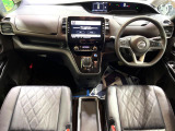 セレナ 1.2 e-POWER ハイウェイスターG 