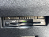【ETC】高速道路の料金所をストレスなく通過!話題のスポットやサービスエリアに多い「スマートIC」利用時は必須のアイテムです。当店でセットアップを実施、ご納車当日からすぐにご利用いただけます!