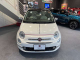 過去の限定車でも人気のモデルです!