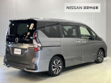 【安心安全点検】納車後に無料1ヶ月点検を実施しております★お車で気になるところなどがあればお伝えください。