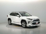 車検、整備、修理などアフターメンテナンスもトヨタカローラ愛知にお任せください。