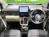 シエンタ 1.5 Z 