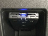 ☆最近増えてきましたスマートインターチェンジは、このETC車載器が無ければ通過することができません。もはや無くてはならない必須アイテムですね。☆