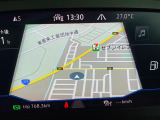 ◆北は北海道から南は沖縄まで、ご購入いただいたお車は全国にご納車が可能です!お電話、メール、動画などでリモートでお車のご案内も可能です!親切、丁寧に対応させて頂きますのでお気軽にご相談ください!