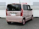 当店では自動車保険も取り扱っております。Hondaディーラーならではの安心特典が無料で付いています。詳しいご相談はスタッフまでお問合せください。