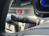 全国納車可能です☆ご自宅や勤務先などのご指定先までご納車しますので遠方の方でも安心!お問い合わせは ダイハツ東京販売株式会社 町田金森店 TEL:042-796-6431まで!