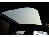 未掲載カットのお写真やご用命頂いた箇所を撮影し、Eメール等でお送りすることも可能でございます!お気軽にお問い合わせ下さいませ。