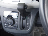 【CVT】燃費も良くスムーズに走行できます。お近くのスズキ自販島根までお越しください。