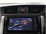 ご購入後の定期点検・車検整備を埼玉トヨペットにお任せください!お得な整備パックプラン【スマイルパスポート】をご用意しております。詳しくはスタッフまでお問い合わせください。