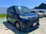 全国のお客様に登録、納車可能です。 追加画像を送付することも可能ですのでお気軽にお問い合わせください♪