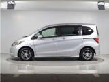 ◆掲載情報◆お目当てのお車が売約になってもお待ちください。他の在庫車もございます。ご案内させていただきますのでお気軽にお申し付けください。