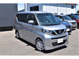 県外販売実績多数〇全国どこへでも納車可能です〇遠方からでも安心してお気軽にご連絡ください〇