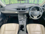 CT 200h バージョン C 