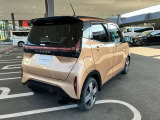 日産ならではの安心や保証が充実。幅広い価格帯をはじめ、充実のラインアップを誇る日産の中古車です。お車選びのお手伝いを一緒にさせていただきたいと思いますのでよろしくお願いいたします。
