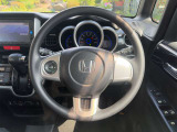 ご覧いただきありがとうございます♪気になったお車がありましたらお気軽にお電話をください♪