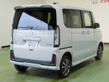 定期点検パックのまかせチャオ!車検までの期間中、半年に1回ごとに定期点検とオイル交換をさせていただきます!パックなのでその都度点検を行うよりもお得です!