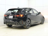 BMW・MINIの新車・中古車の販売はもちろん、下取り、買取も強化をしております。国産車での下取りなども行っておりますので、是非お問合せくださいませ!