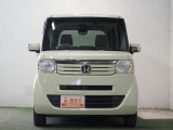 ☆仕入先が不明なお車は取り扱いません!全車修復歴なし!走行管理システムにてチェック済!!