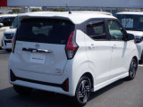 全国各地に登録納車配送可能です。なお全国の日産店にて整備、保証対応可能。