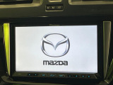 プレマシー 2.0 20S プレステージスタイル II 