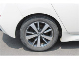 同業者様への販売はお断りさせていただきます。 車検無し車両の場合は、車検を取得したお支払い総額で表示しております。