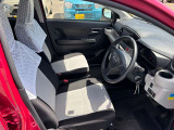 ☆☆全国どこでも納車可能です☆☆陸送料金はお気軽にお問い合わせ下さい。