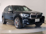 BMWのダイナミック且つエモーショナルなスタイルを印象付けるキャラクターライン(プレスライン)眺めているだけで溜め息の出る美しさです☆