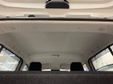車両状態証明書には車のキズ・へこみ・その他の状態が詳細に記されています。