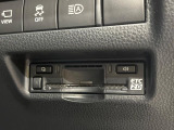 【ETC】高速道路の料金所をストレスなく通過!話題のスポットやサービスエリアに多い「スマートIC」利用時は必須のアイテムです。当店でセットアップを実施、ご納車当日からすぐにご利用いただけます!