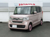 Honda認定中古車ディーラーだからこそ「安心」「信頼」「満足」のサービスをお届けいたします。サービスピットも完備しておりますので納車後の整備もお任せください。
