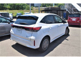 当店の在庫車をご覧頂きまして、誠にありがとうございました!何かご不明な点がございましたら、お気軽にお問い合わせください♪お客様のご来店心よりお待ちしております!