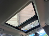 RAV4  アドベンチャー