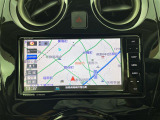 ノート 1.2 e-POWER X ワンオーナー 修復歴無し
