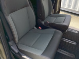この度は、当店のお車をご覧いただきまして誠にありがとうございます。お気軽にお問い合わせください。
