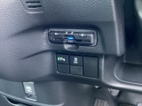 ETC車載器。納車前にセットアップし、お渡しいたします。※別途料金かかります。