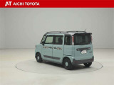 随時掲載情報を更新しておりますが、売約済や在庫店舗変更等もございます。最新の在庫状況は「お電話」にてご確認の上、ご検討ご来店をお願い致します。